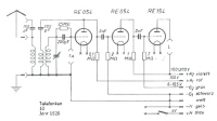 Telefunken 10-Schematic-5